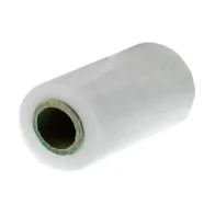 FILM ESTENSIBILE MINIROLL 23MY H 100 MM  300 G (16