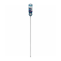BOSCH-A PUNTA SDS PLUS-7X EXPERT  6X400/465 MM