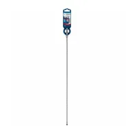 BOSCH-A PUNTA SDS PLUS-7X EXPERT  6X400/465 MM