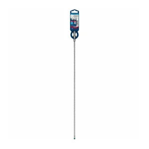 BOSCH-A PUNTA SDS PLUS-7X EXPERT  6X400/465 MM