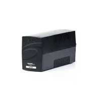 GRUPPO DI CONTINUITA 1000 VA/510W ACTIVE