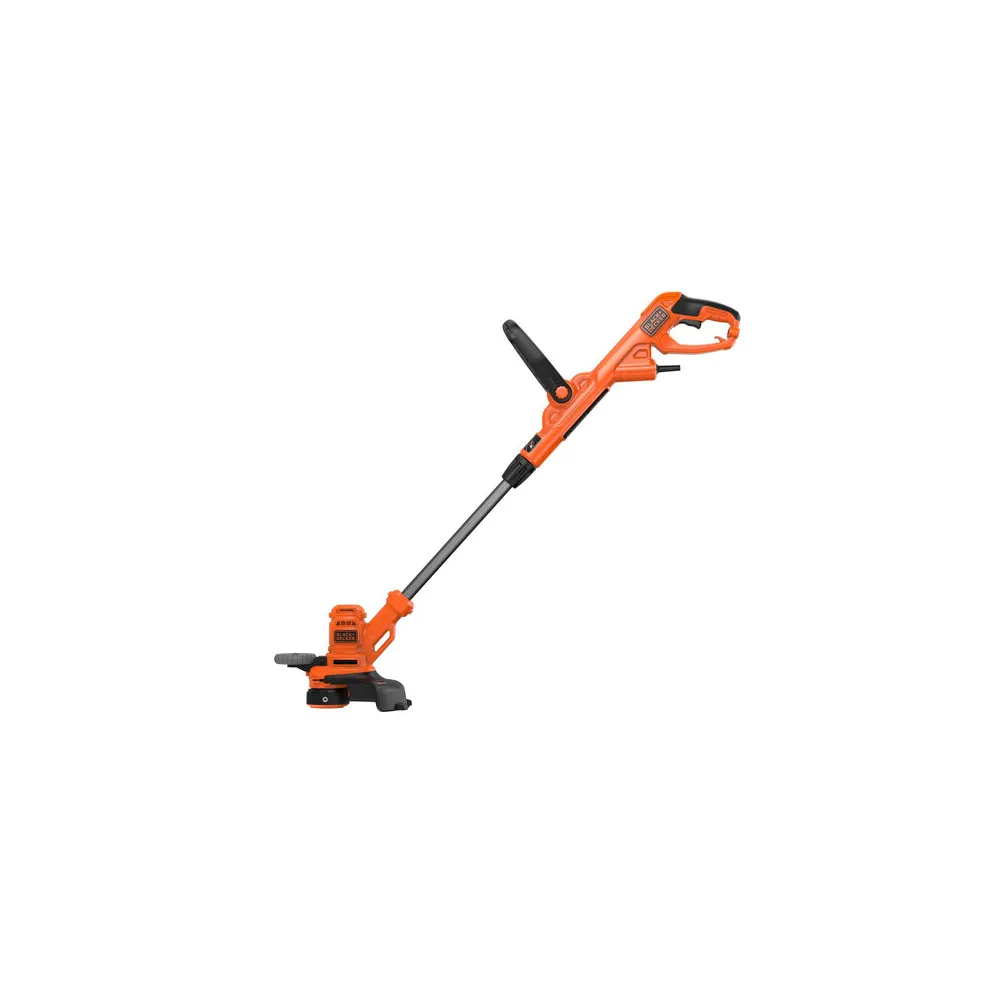 B+D TAGLIABORDI BESTA530-QS 550W CM 30 B+D TAGLIABORDI BESTA530-QS 550W CM 30