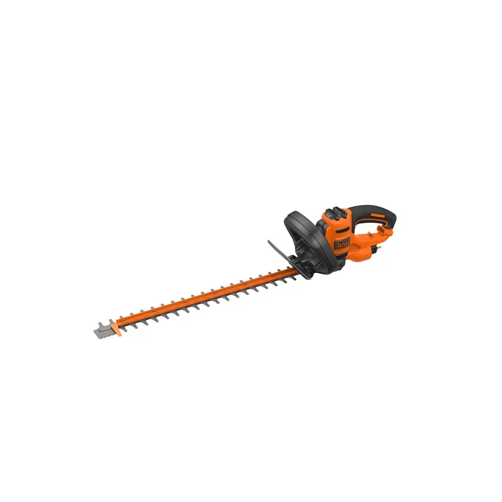 B+D TAGLIASIEPI BEHTS401-QS 500W LAMA CM 55 B+D TAGLIASIEPI BEHTS401-QS 500W LAMA CM 55