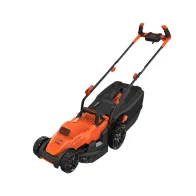 B+D RASAERBA BEMW461BH-QS 1400W CM 34 IMP.BIKE