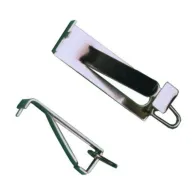 PINZA FERMAQUADRI P/CORNICI DAY 346-2 (100