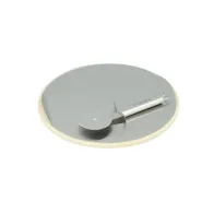 PIETRA P/PIZZA BBQ MODULAR CAMPINGAZ