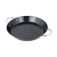 PADELLA P/PAELLA BBQ MODULAR CAMPINGAZ