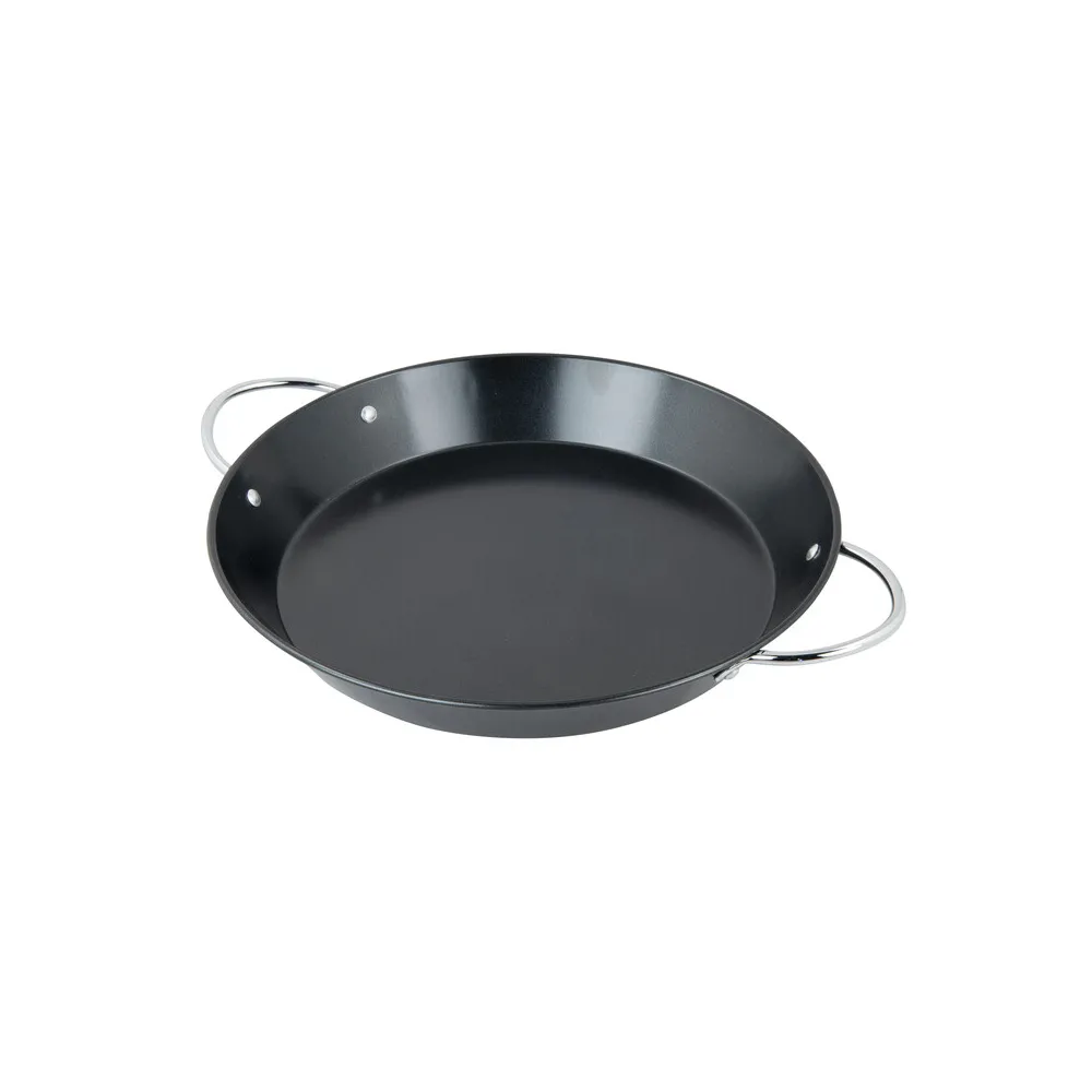 PADELLA P/PAELLA BBQ MODULAR CAMPINGAZ