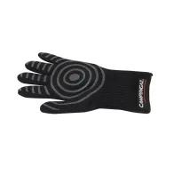 GUANTO P/BARBECUE A 5 DITA CAMPINGAZ