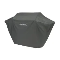 CUSTODIA P/BARBECUE PREMIUM XL 159X65XH118 CM