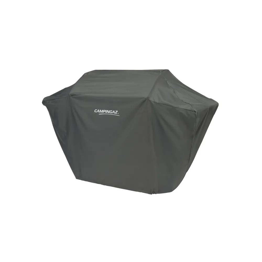 CUSTODIA P/BARBECUE PREMIUM XL 159X65XH118 CM CUSTODIA P/BARBECUE PREMIUM XL 159X65XH118 CM