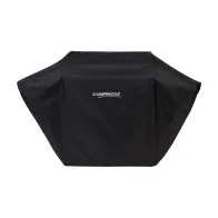 CUSTODIA P/BARBECUE CLASSIC S  122X62XH102 CM