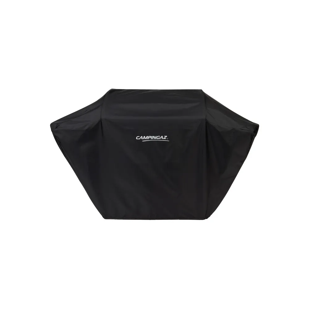 CUSTODIA P/BARBECUE CLASSIC S  122X62XH102 CM CUSTODIA P/BARBECUE CLASSIC S  122X62XH102 CM