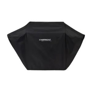 CUSTODIA P/BARBECUE CLASSIC S  122X62XH102 CM