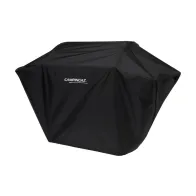 CUSTODIA P/BARBECUE CLASSIC M  136X62XH102 CM