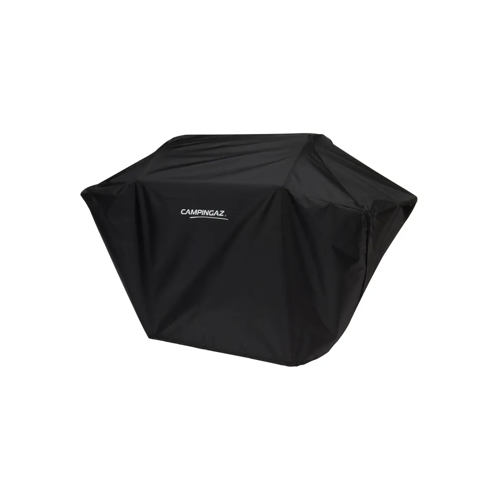 CUSTODIA P/BARBECUE CLASSIC M  136X62XH102 CM