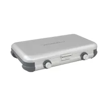 FORNELLO CAMPING KITCHEN A 2 FUOCHI CAMPINGAZ