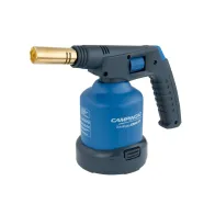 SALDATORE A CARTUCCIA ACC PIEZO SOUDOGAZ 1650W