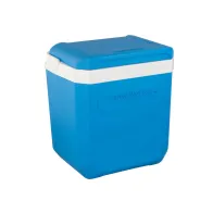 GHIACCIAIA ICETIME PLUS 30 L CAMPINGAZ