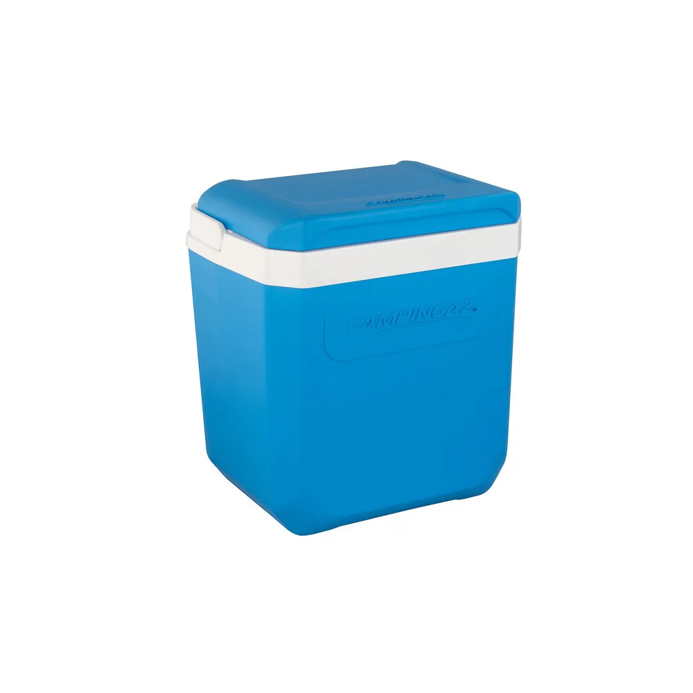 GHIACCIAIA ICETIME PLUS 30 L CAMPINGAZ GHIACCIAIA ICETIME PLUS 30 L CAMPINGAZ