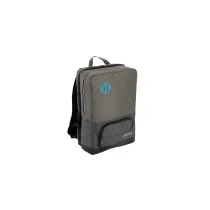 BORSA TERMICA OFFICE 16 L CAMPINGAZ