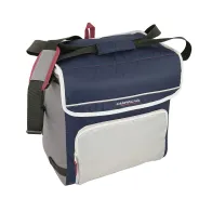 BORSA TERMICA DARK BLUE 30 L CAMPINGAZ