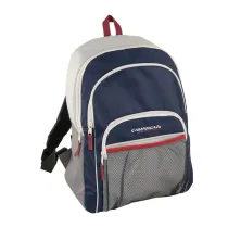 ZAINO TERMICO DARK BLUE 14 L CAMPINGAZ