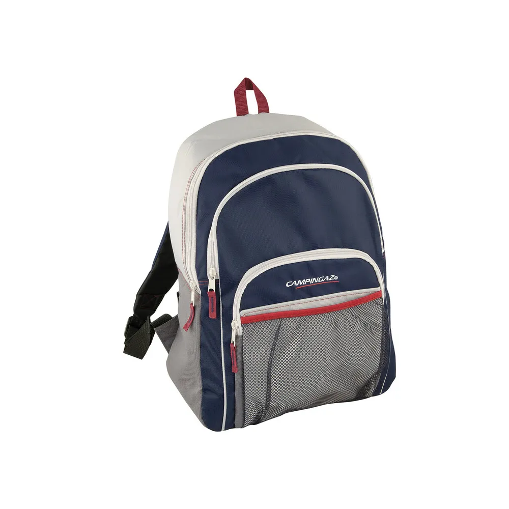 ZAINO TERMICO DARK BLUE 14 L CAMPINGAZ ZAINO TERMICO DARK BLUE 14 L CAMPINGAZ