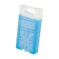 MATTONELLA FREEZ PACK 330 G CAMPINGAZ