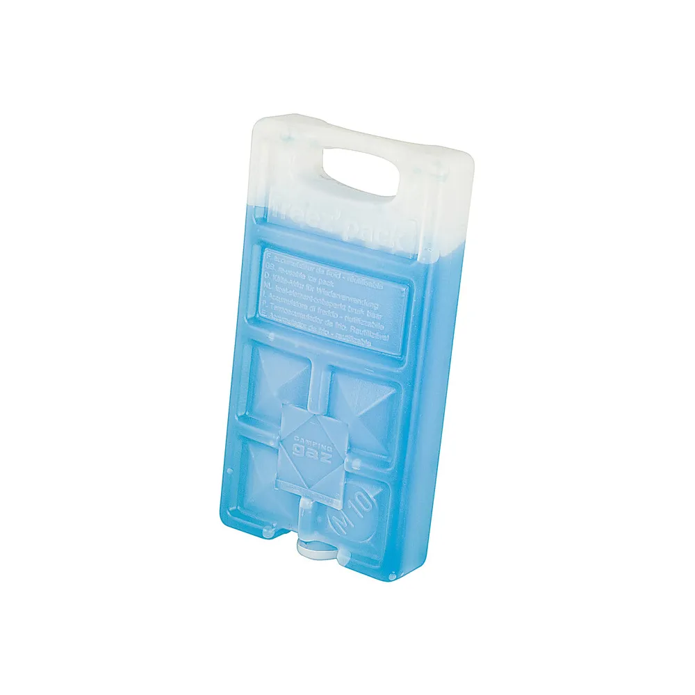 MATTONELLA FREEZ PACK 330 G CAMPINGAZ MATTONELLA FREEZ PACK 330 G CAMPINGAZ