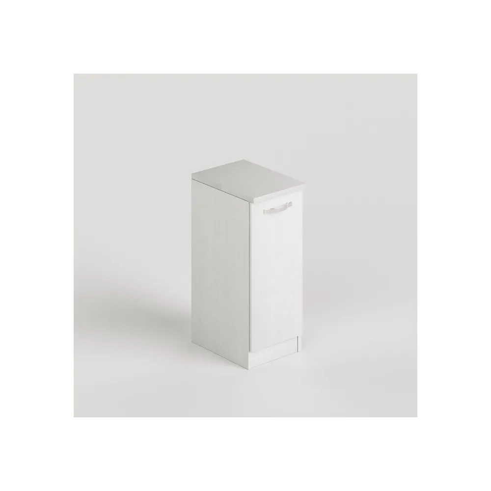 LAUNDRY BASE 1A 35X50X85 LAUNDRY BASE 1A 35X50X85