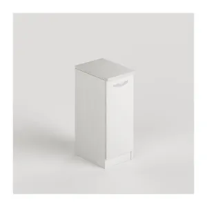 LAUNDRY BASE 1A 35X50X85