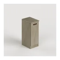LAUNDRY BASE 1A 35X50X85