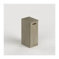 LAUNDRY BASE 1A 35X50X85