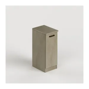 LAUNDRY BASE 1A 35X50X85