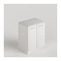 LAUNDRY BASE 2A 71X50X85