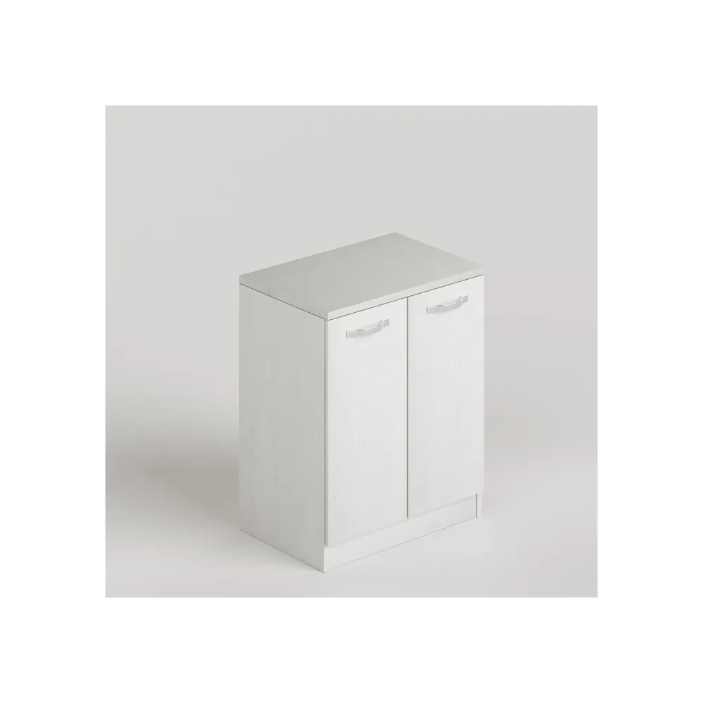 LAUNDRY BASE 2A 71X50X85 LAUNDRY BASE 2A 71X50X85