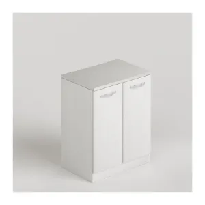 LAUNDRY BASE 2A 71X50X85