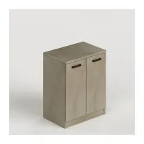 LAUNDRY BASE 2A 71X50X85