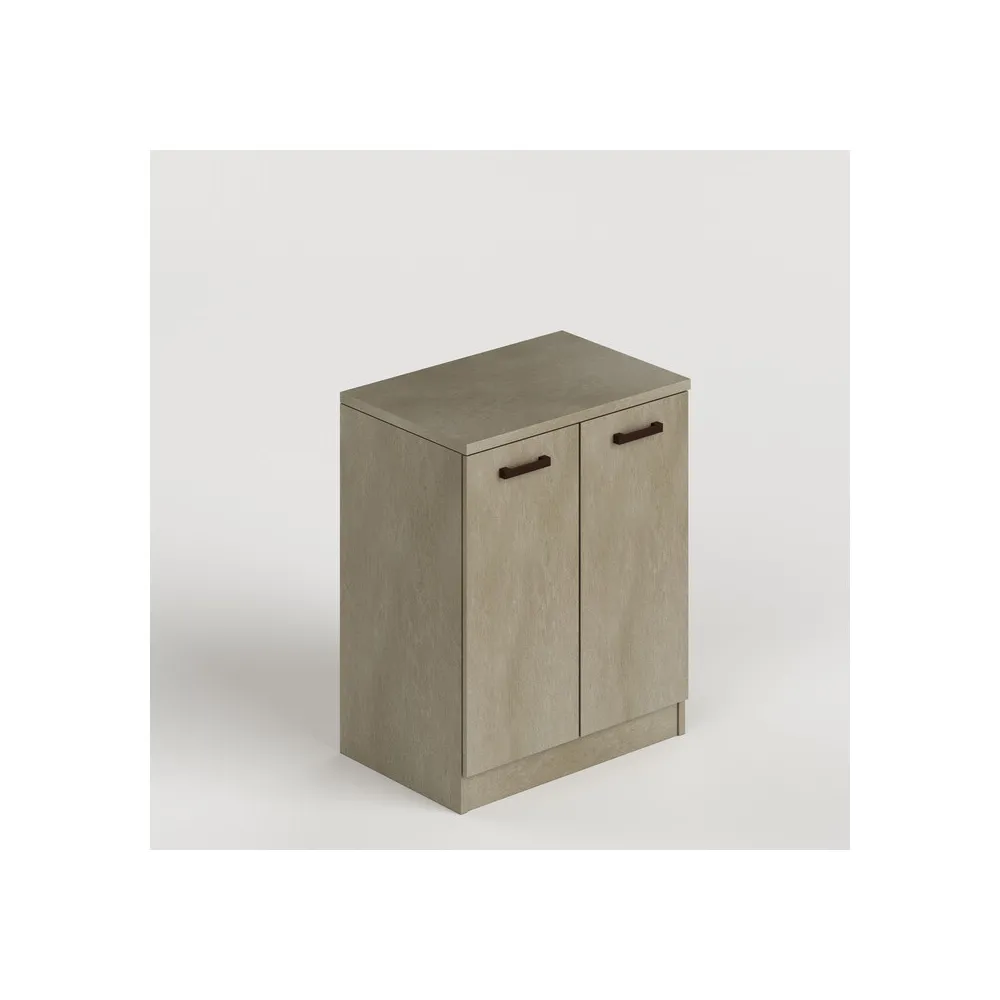 LAUNDRY BASE 2A 71X50X85 LAUNDRY BASE 2A 71X50X85