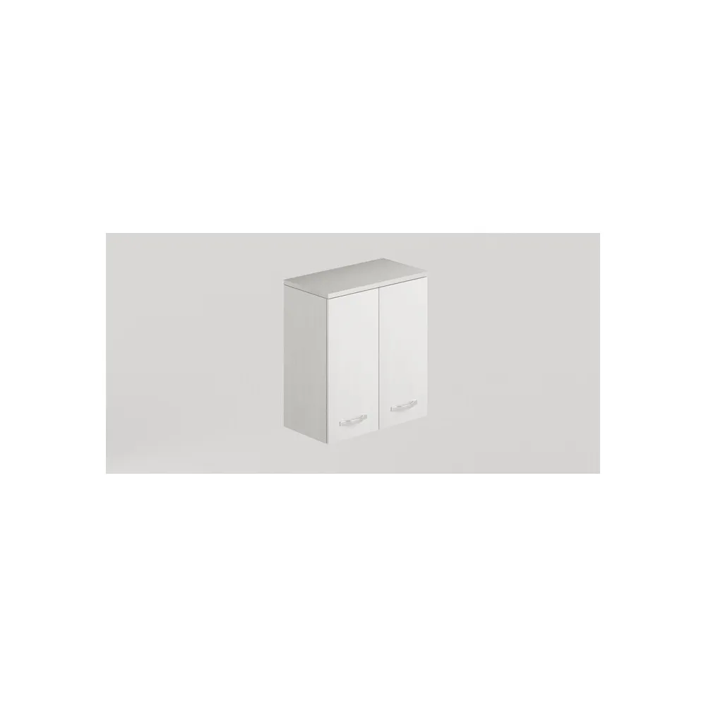 LAUNDRY PENSILE 2A 71X38X77 CM BIANCO FRASSINO LAUNDRY PENSILE 2A 71X38X77 CM BIANCO FRASSINO