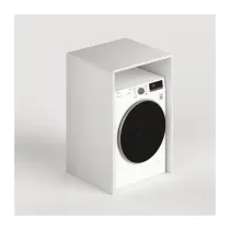 LAUNDRY COPRIASCIUGATRICE 71X61X105 CM BIAN FRAS