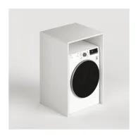 LAUNDRY COPRIASCIUGATRICE 71X61X105 CM BIAN FRAS