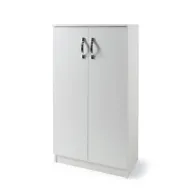 LAUNDRY MOBILE 2A+RIPIANI 71X38X130 CM BIAN FRAS