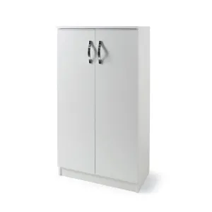 LAUNDRY MOBILE 2A+RIPIANI 71X38X130 CM BIAN FRAS