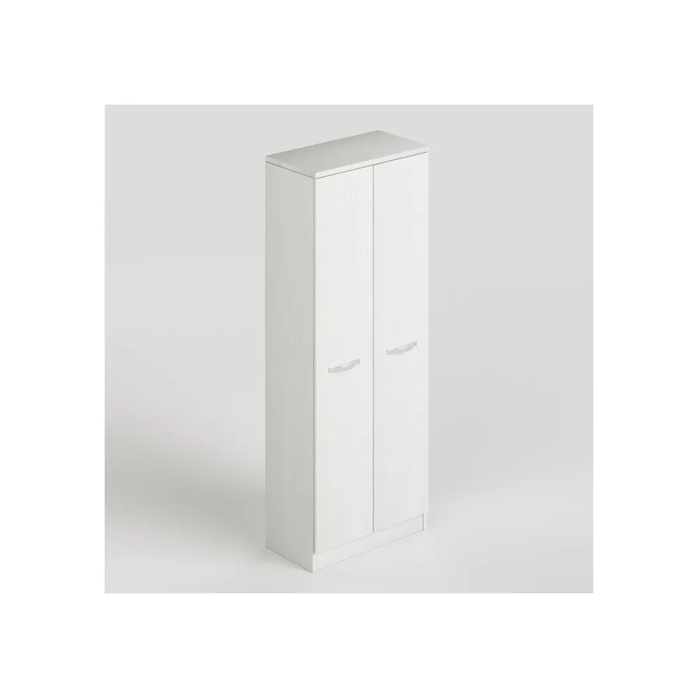LAUNDRY MOBILE PORTASCOPE 71X38X182 CM BIAN FRAS LAUNDRY MOBILE PORTASCOPE 71X38X182 CM BIAN FRAS