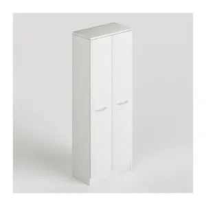 LAUNDRY MOBILE PORTASCOPE 71X38X182 CM BIAN FRAS