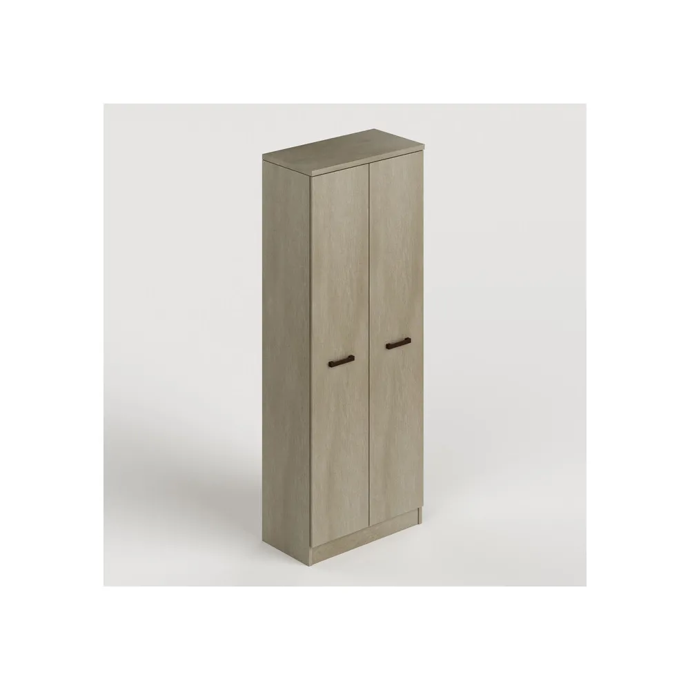 LAUNDRY MOBILE PORTASCOPE 71X38X182 CM ARGILLA LAUNDRY MOBILE PORTASCOPE 71X38X182 CM ARGILLA