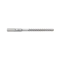 PUNTA SDS PLUS KRINO 4T K8 D 20X250/310 MM