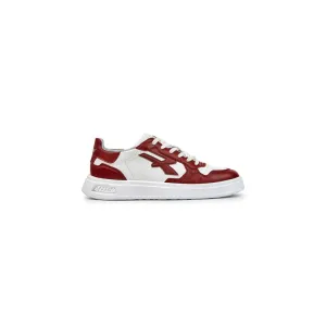 U-POWER LIFESTYLE SCARPE SCARLETT N. 36